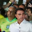 Flavio Bolsonaro