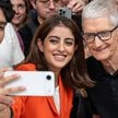 Premiera iPhone'a 17 była wielkim wydarzeniem dla Apple, ale kilka dni po premierze nie widać już ta