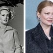 Sarah Snook zagra główną rolę w serialu HBO inspirowanym „Ptakami” Hitchcocka