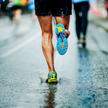 Odliczanie do PZU Półmaratonu Warszawskiego. To już 14. edycja