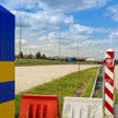 Chrabota: Marzenie o wolnej Ukrainie