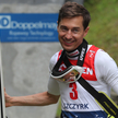 Kamil Stoch sobotnim konkursem w Ruce rozpocznie nowy sezon skoków narciarskich