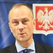 Uczestnik wojny w PO idzie do MSW