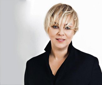 0,84 mld zł kapitalizacji MAŁGORZATA TUREK prezes, Globalworth Poland Firma działająca w formule REI