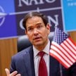 Marco Rubio