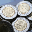 Neuca chce wypłacić 7,4 zł dywidendy na akcję, planuje jej dalszy wzrost w 2019