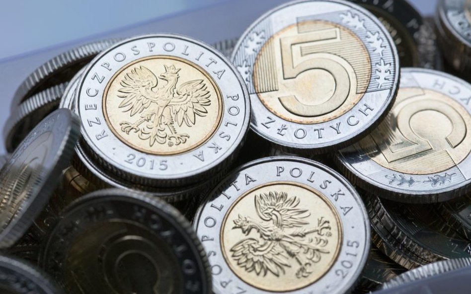 Neuca chce wypłacić 7,4 zł dywidendy na akcję, planuje jej dalszy wzrost w 2019