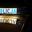 Poznań: Bójka ok. 50 Romów w centrum handlowym