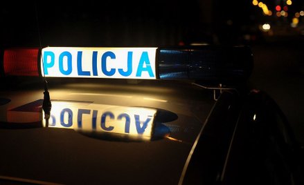 Poznań: Bójka ok. 50 Romów w centrum handlowym