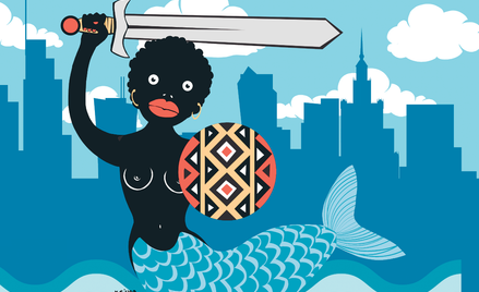 Okładka "Plusa Minusa"