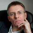 Bogdan Dziobkowski