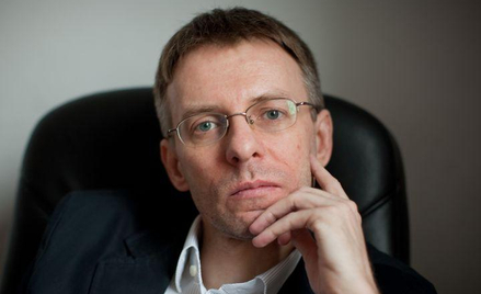 Bogdan Dziobkowski