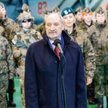 Antoni Macierewicz zdecydował o zamknięciu programu „Mikrofala”. NIK uznała, że decyzja szefa MON by