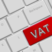 VAT: walka z oszustami nie może szkodzić uczciwym