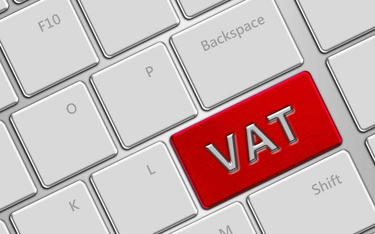 Import jest zwolniony z VAT, gdy towar trafia dalej do UE w ramach WDT