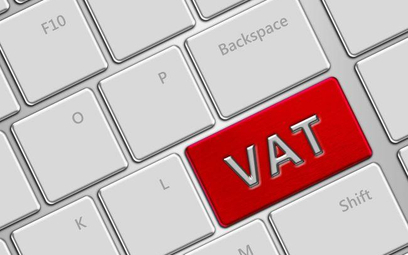 VAT w gminach: 10 ważnych dla gmin wydarzeń w 2017 r.