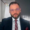 Mniejsze miasta również potrzebują biur