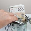 Złoty stabilny mimo globalnych zawirowań