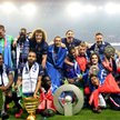 Paris Saint Germain
