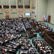 Konsultacje społeczne to mit