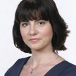 Paulina Skonieczna, konsultantka w warszawskim biurze Deloitte Doradztwo Podatkowe sp. z o.o.