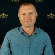Gościem Aleksandry Ptak-Iglewskiej w „Prosto z Parkietu” był Tomasz Gessner, główny analityk firmy T