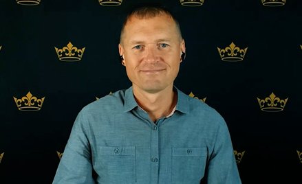 Gościem Aleksandry Ptak-Iglewskiej w „Prosto z Parkietu” był Tomasz Gessner, główny analityk firmy T