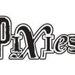 Pixies na Orange Warsaw Festival