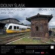 Dolny Śląsk - miasta i miasteczka. Wystawa zdjęć Michała Cały