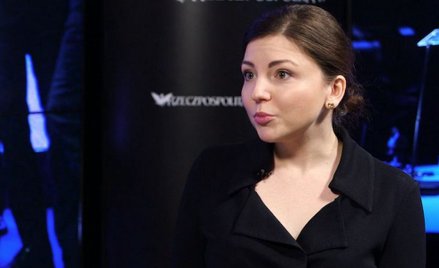 Nowoczesna składa ustawę o przemocy ekonomicznej