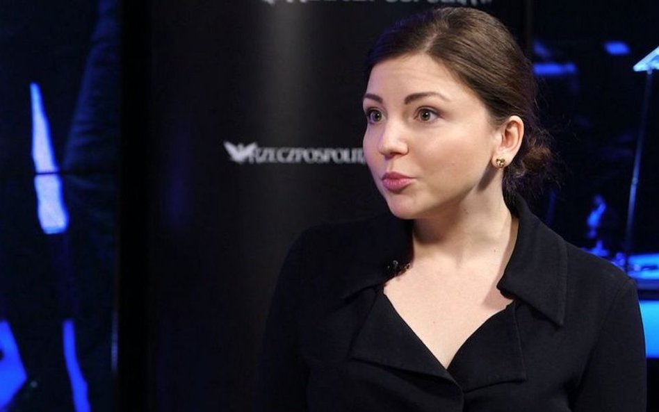 Nowoczesna składa ustawę o przemocy ekonomicznej