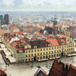 Radni PiS chcą darmowej "komunikacji smogowej" we Wrocławiu