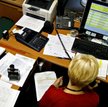 Radykalnie zmieni się filozofia rozliczeń podatkowych przedsiębiorców z urzędem skarbowym
