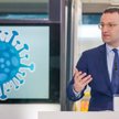Koronawirus. Niemiecki minister do EMA: Szybciej z tą szczepionką