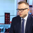 Artur Soboń, wiceminister aktywów państwowych