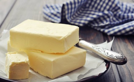 Kryzys żywnościowy ogarnia Rosję. Załamanie produkcji, bankructwa przetwórni