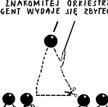 Komentarz rysunkowy
