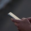 Telefoniczny terror nęka stolicę Rosji