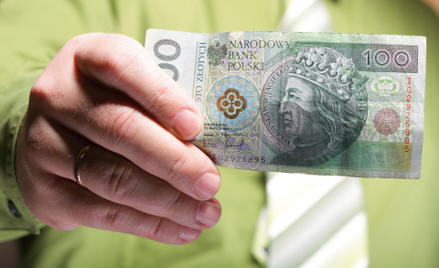 Kredyty: konsumenci rolowani trochę mniej
