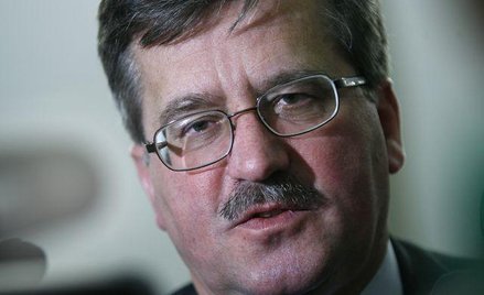 Poseł - polityk czy dyrektor