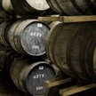 Financial Times: Ulga dla wytwórców whisky