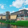Centrum Fashion Outlet Kraków powstanie w dzielnicy Dąbie