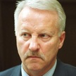 Sławomir Petelicki znowu krytykuje premiera