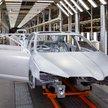 Według firmy doradczej KPMG, branża motoryzacyjna, dzięki wysokiemu poziomowi automatyzacji i precyz