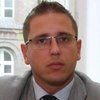 Mariusz Paplaczyk