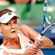 Agnieszka Radwańska w Tokio: jest finał