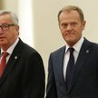Jan Dziedziczak: Donald Tusk ma małe szanse, by zachować stanowisko