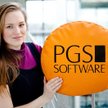 PGS Software: Dywidenda przegłosowana