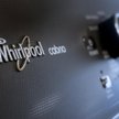 Whirlpool kupuje Indesit
