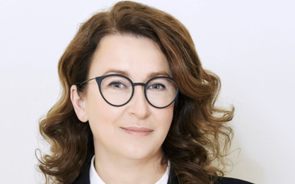 „Jezioro damy tu”, czyli energetyka w rekonstrukcji